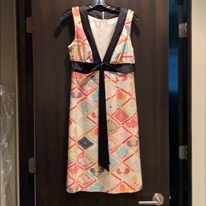 Trina Turk Dress